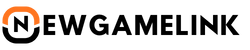 newgamelink.com